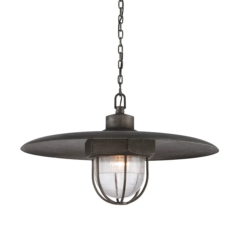 ACME 1LT PENDANT LARGE