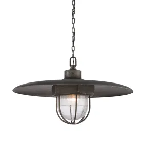 ACME 1LT PENDANT LARGE