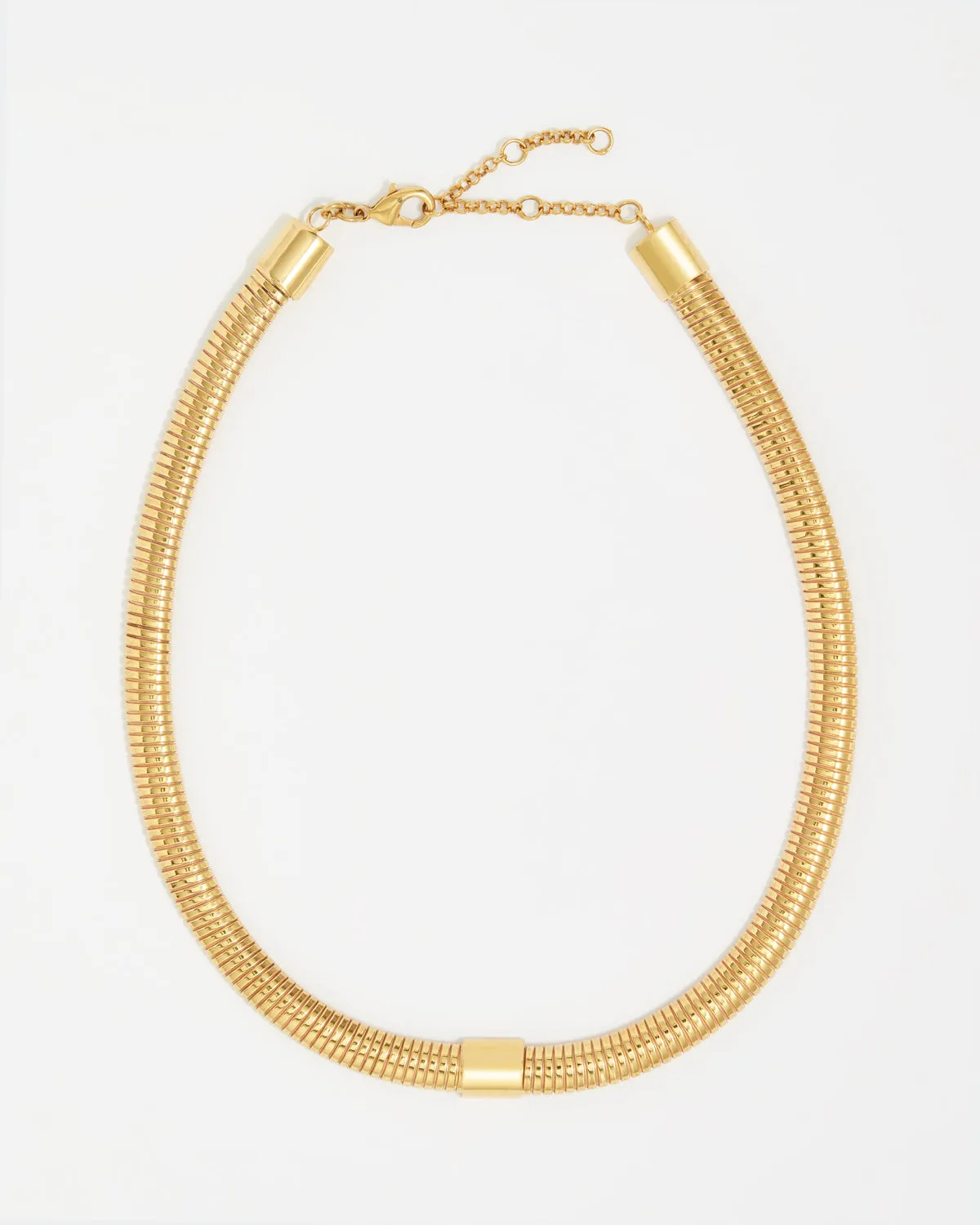Hydra Necklace