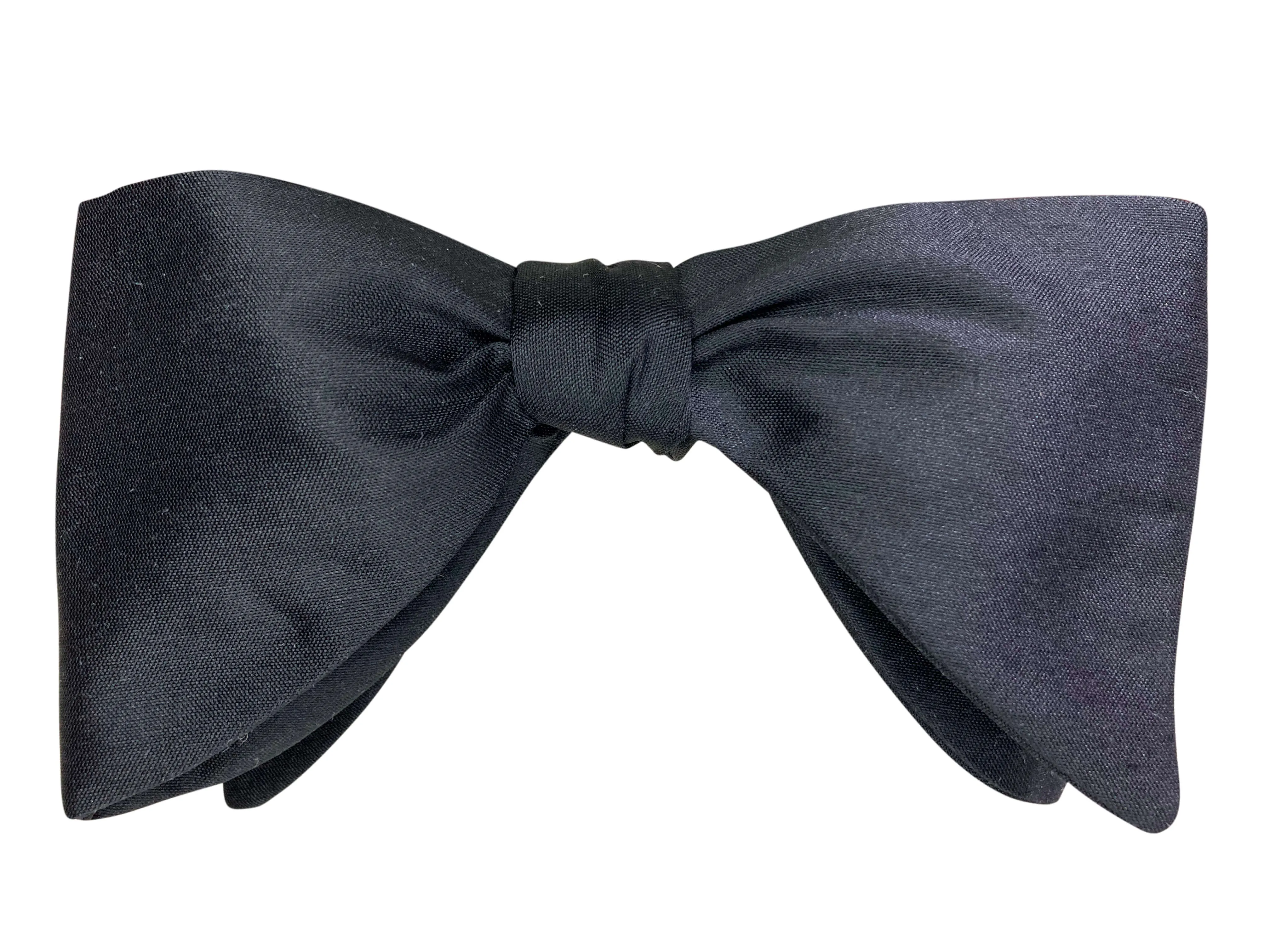'The Gentlemen' Bow Tie