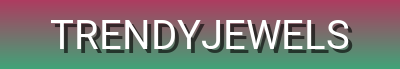 Turquoise Necklaces & Diamond Pendants - TikTok Trending & Spring Clearance